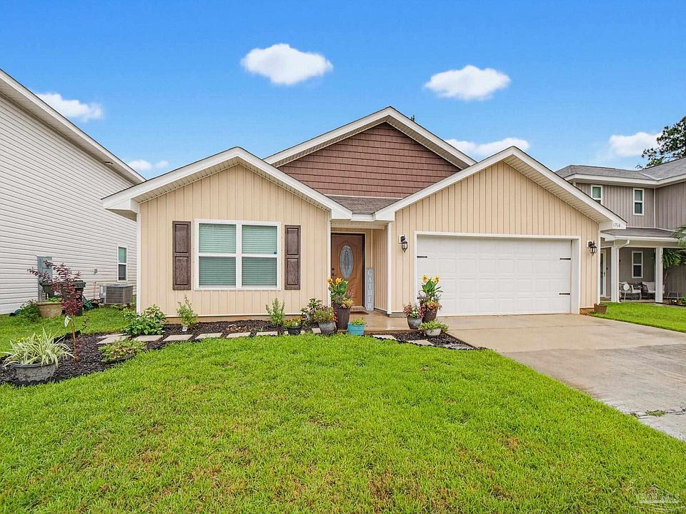 1st image of 5768 Blackhorse Cir