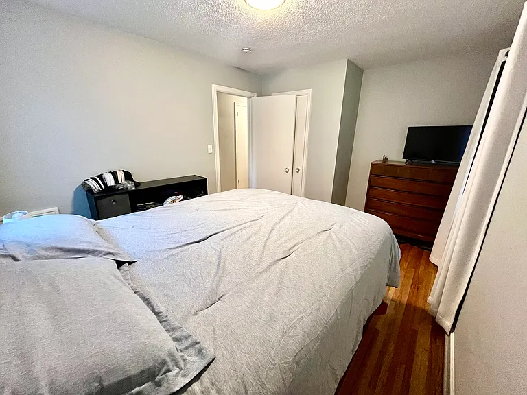 3809 France Ave S #3809 — Photo 8