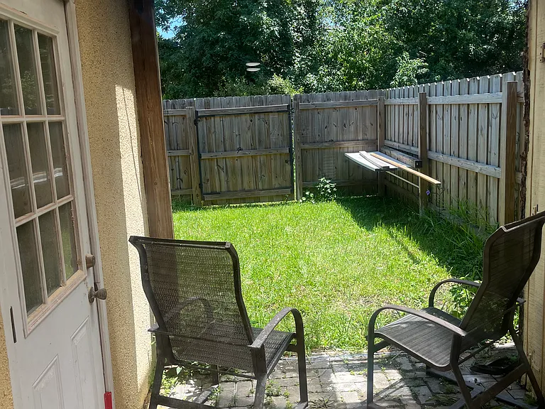 2519 Waters Edge Dr #2519 — Photo 7