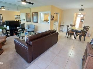 195 Suffolk E #195, Boca Raton, FL 33434