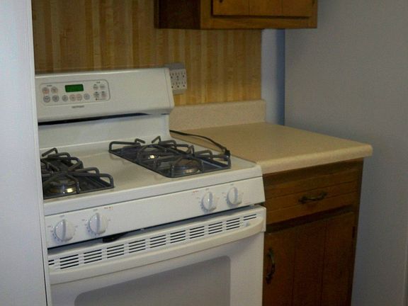 4th image of 4277 Wellington Hills Ln
