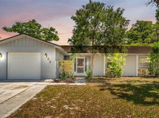 333 El Dorado St, Lakeland, FL 33809