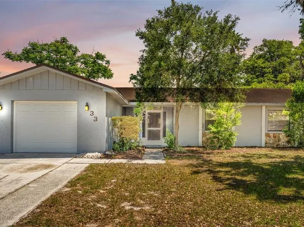 333 El Dorado St, Lakeland, FL 33809