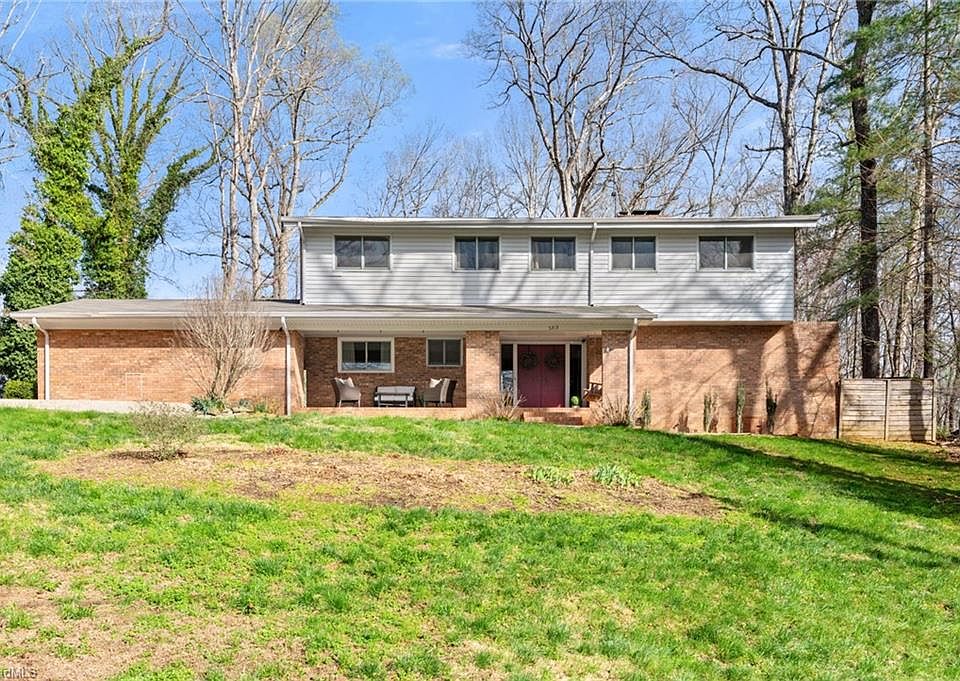 1st image of 5313 Montevista Dr