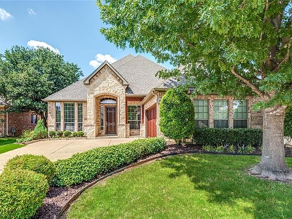 4th image of 6008 Sterling Dr