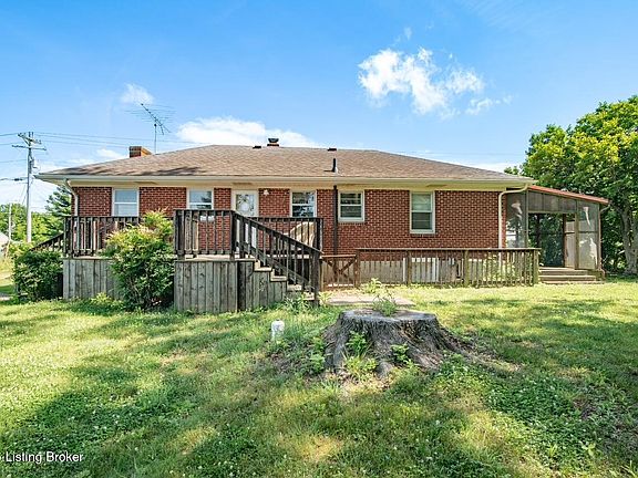 4th image of 4765 Flaherty Rd