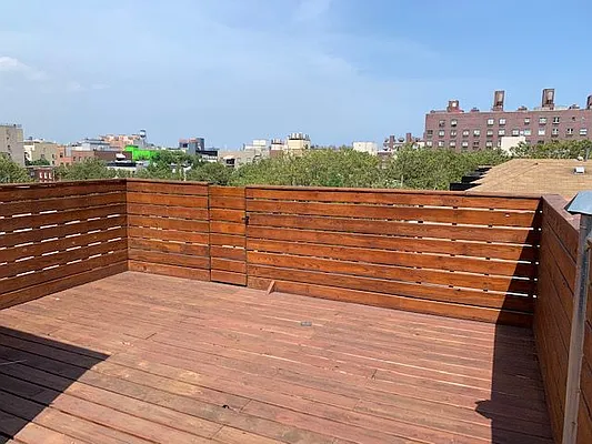 Rented by Premier Metro Realty Corp | media 34