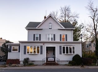 17 N Bridge St, Somerville, NJ 08876