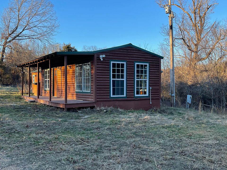 2nd image of 12902 Gun Club Rd #859