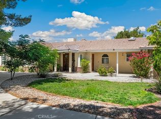 14168 Rincon Rd, Apple Valley, CA 92307