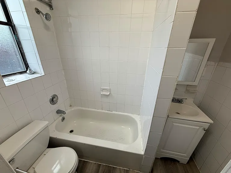 5608 Palisade Ave #14E — Photo 12
