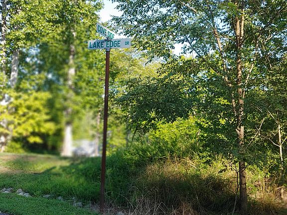 2nd image of TRACT Cove Side Ln #G