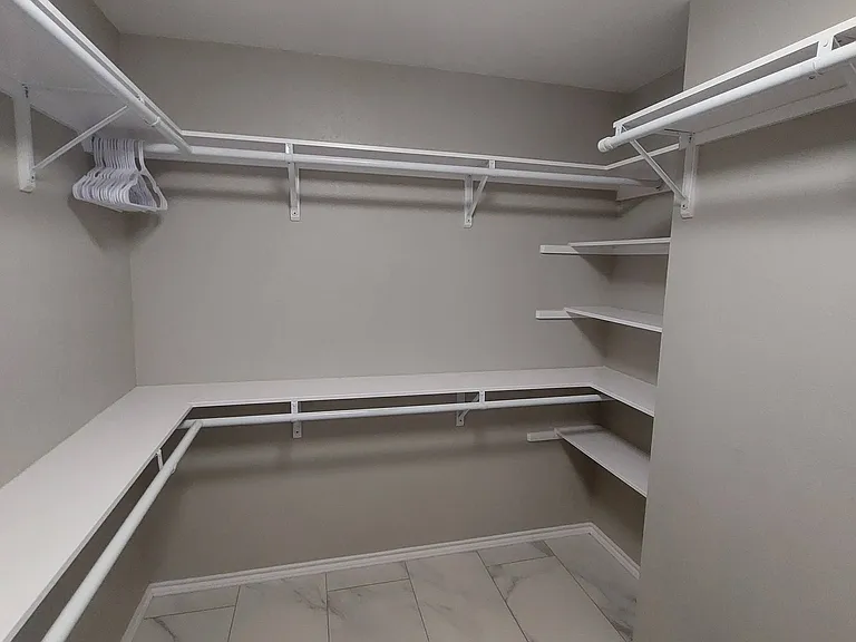 110 Ridgegate Dr — Photo 11