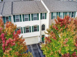 27 Morningtide Ct, Monroeville, PA 15146