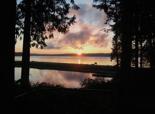 795 E Chesapeake Dr, Shelton, WA 98584