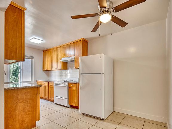 3rd image of 3751 Westwood Blvd #3