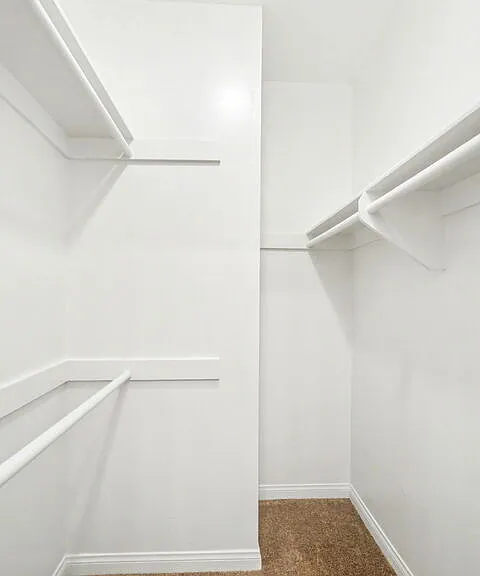 521 Montana Ave #301 — Photo 19