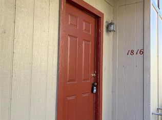 1816 Rawhide Loop, Round Rock, TX 78681