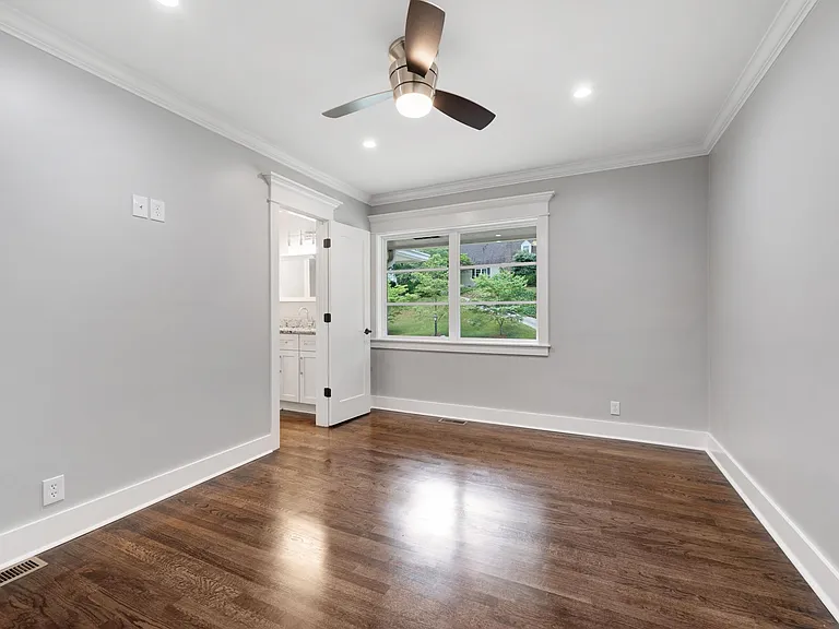 Bedroom#3
