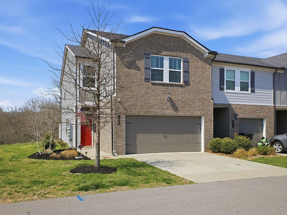 1st image of 1013 McKee Ct