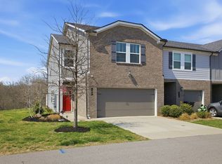 1013 McKee Ct, Columbia, TN 38401