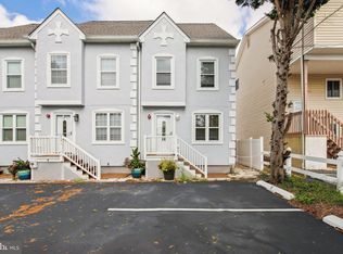 712 Bradley Rd #D, Ocean City, MD 21842