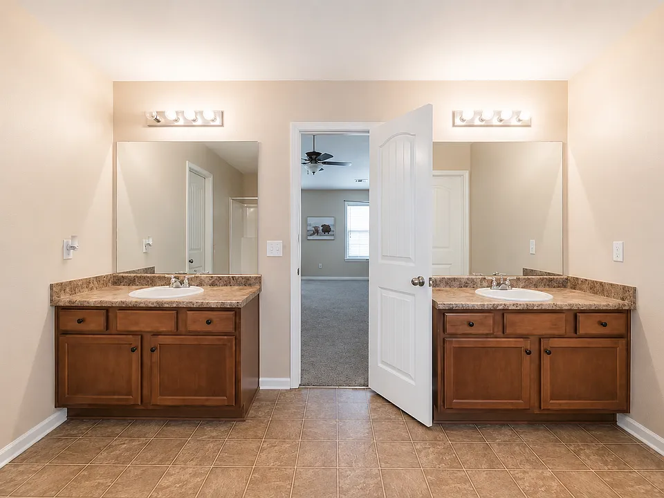 141 Back Cedar Ln