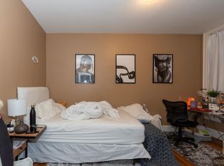 19 Saint Lukes Rd #15-1, Allston, MA 02134