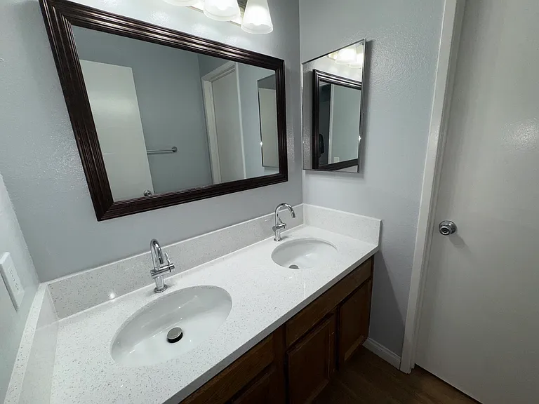 33091 Santa Rosa Dr — Photo 10