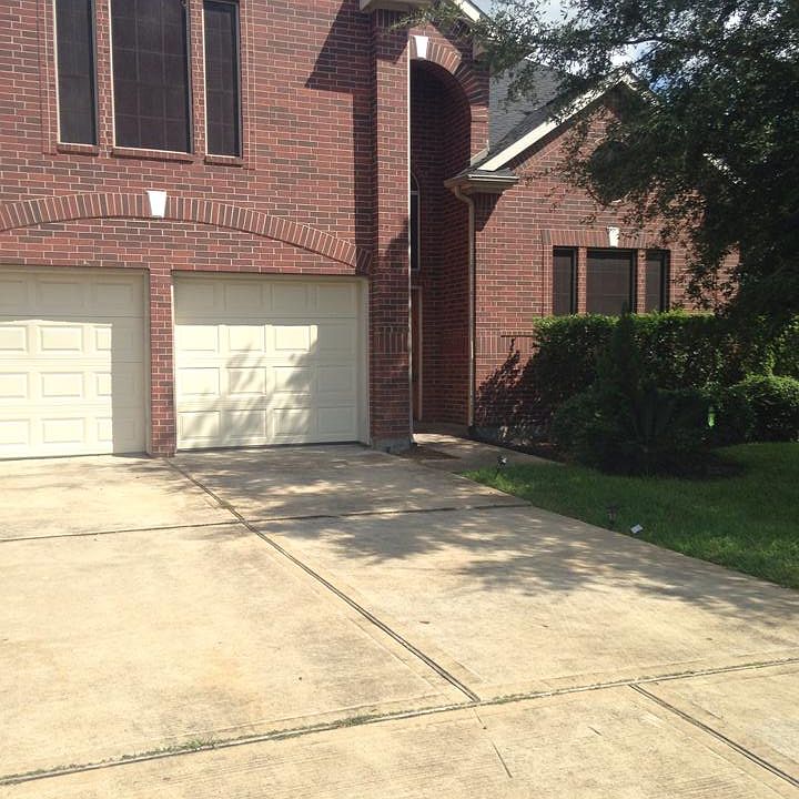 1st image of 9235 Hodges Bend Dr