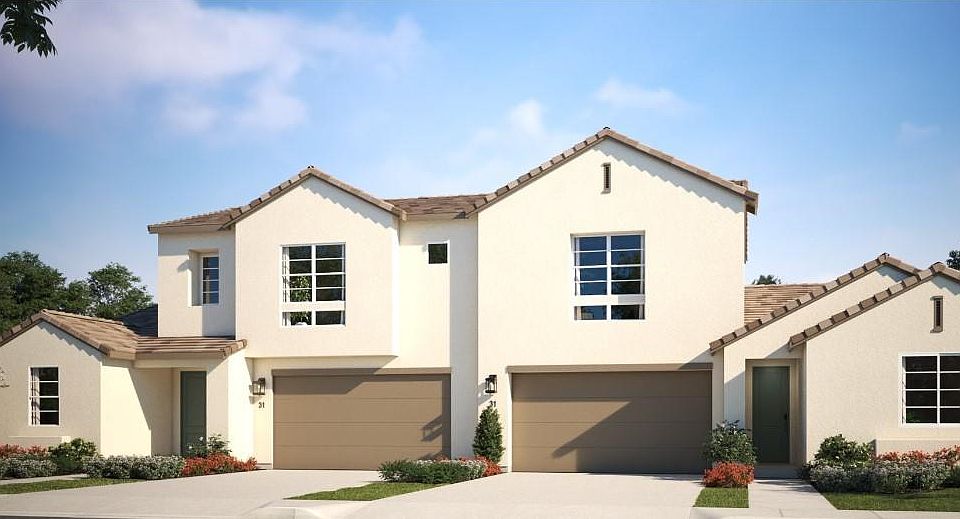 1st image of 11039 Del Diablo St