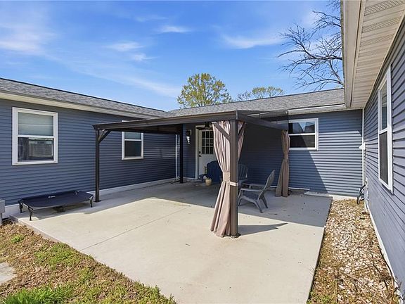 5th image of 5609 Anthony Rd