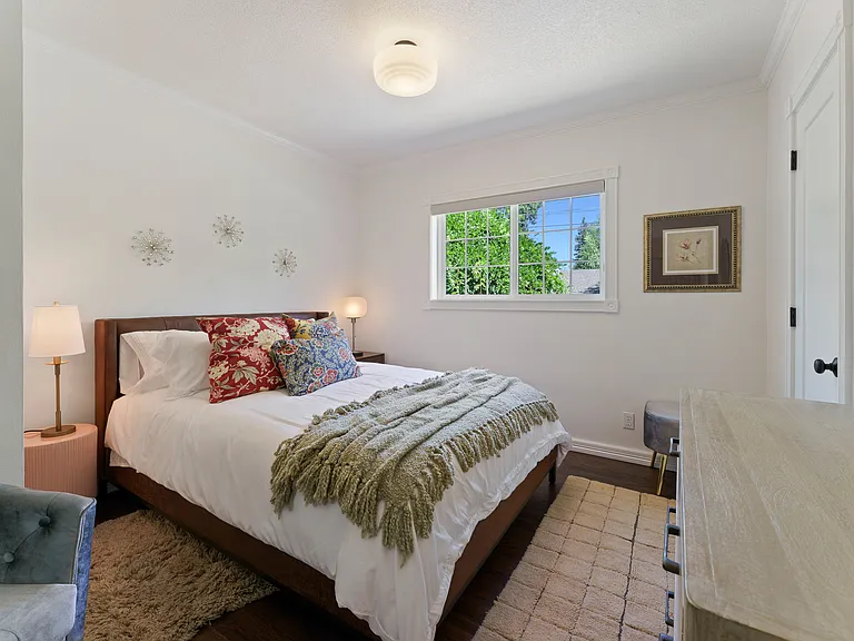1717 NW Steidl Rd — Photo 19