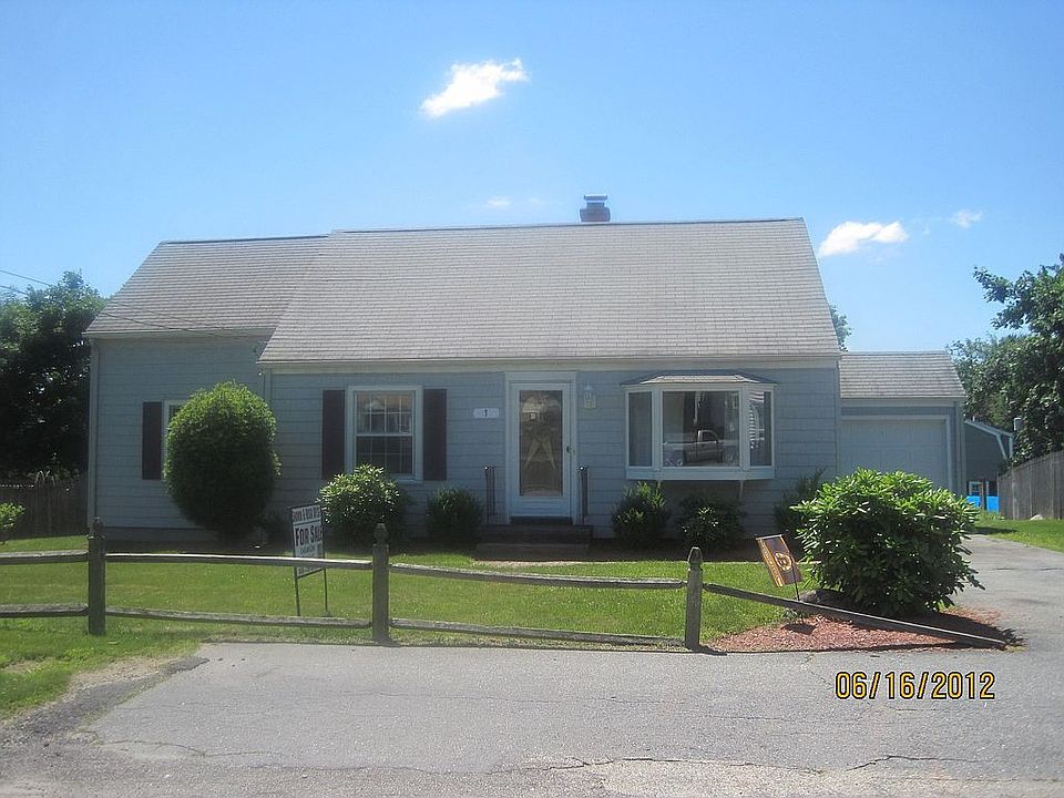 1st image of 7 Inwood Rd
