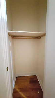 Rented by BRICK & GALO REALTY CORP | media 4