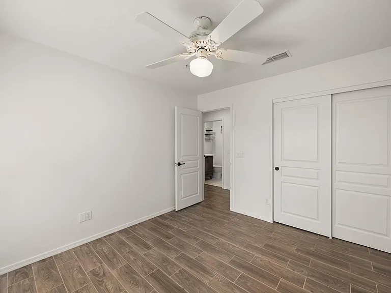 10290 E Mallow Cir — Photo 29