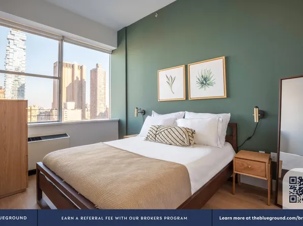 50 Murray Street image 9 of 22