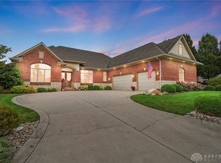 2178 Annandale Pl, Xenia, OH 45385