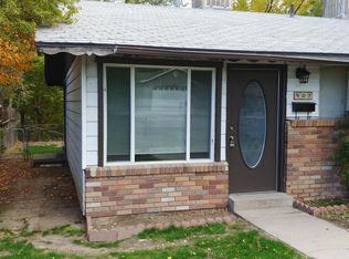 907 S 1100 W, Salt Lake City, UT 84104