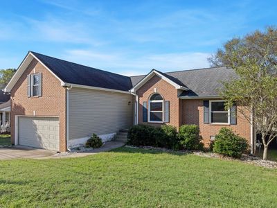171 Northlake Dr, Hendersonville, TN, 37075