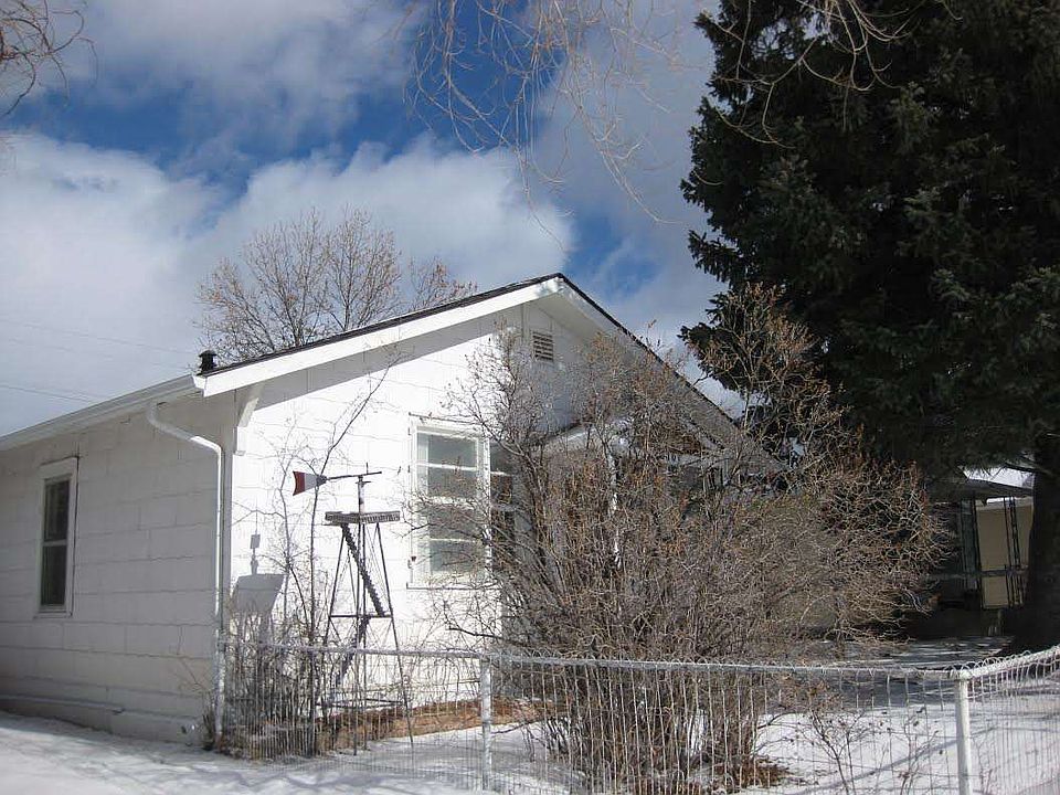 2nd image of 2809 Harvard Ave