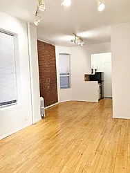 Rented by Best Apartments North Inc