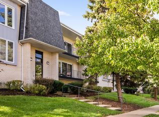 7911 W 157th St APT 2W, Orland Park, IL