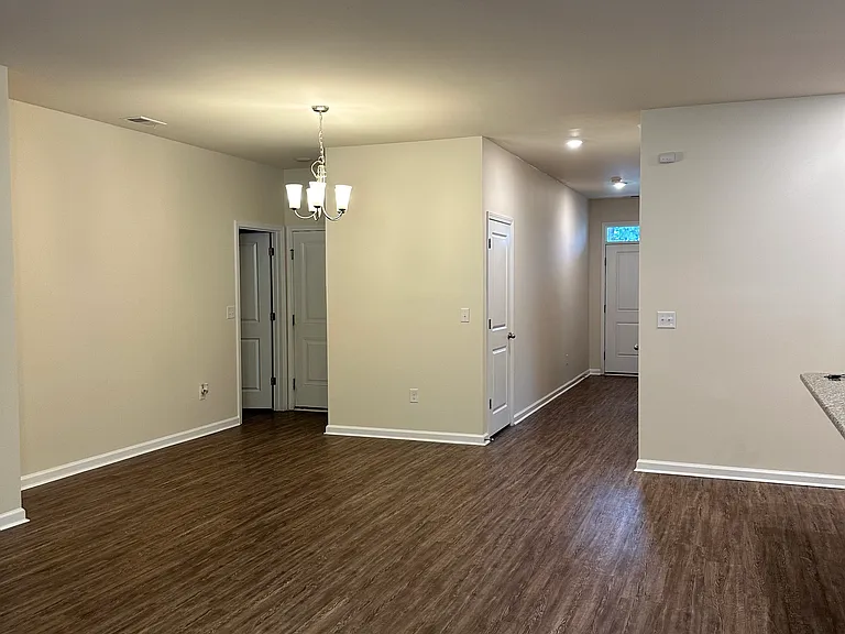 232 Legends Village Loop — Photo 16