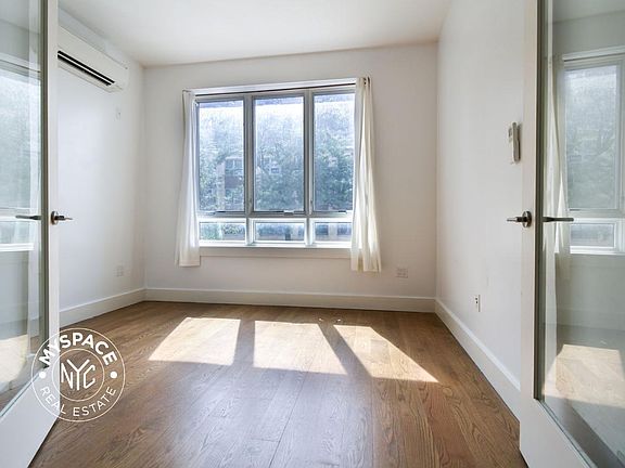 4th image of 85 Montrose Ave APT 2F