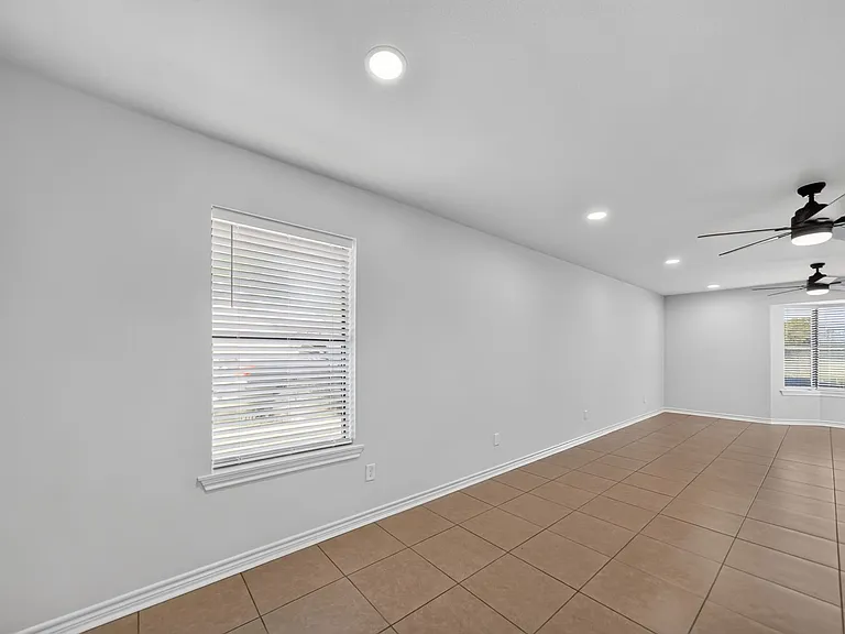 3803 County Road 149 — Photo 10