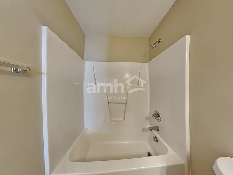 218 Spinel Ln — Photo 16