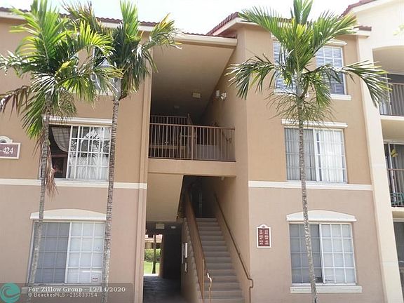 3rd image of 1210 Villa Ln #1210