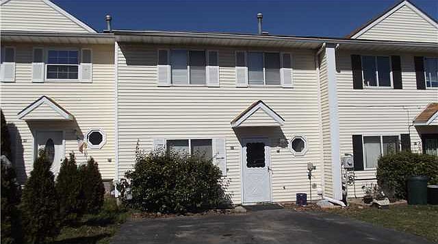 1st image of 50 Birch Dr