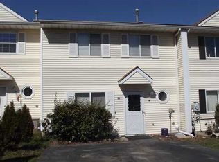 50 Birch Dr, Middletown, NY 10940
